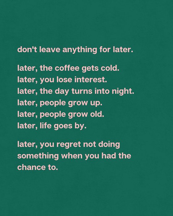 Thumbnail of www-x-com-mind-essentials-status-1931471231640883393-76051b2815c54a86