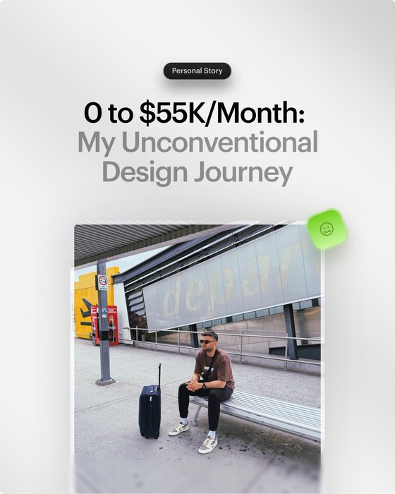 Thumbnail of www-x-com-rahulluthra22-status-1863566253811749115-76072fd786984aef