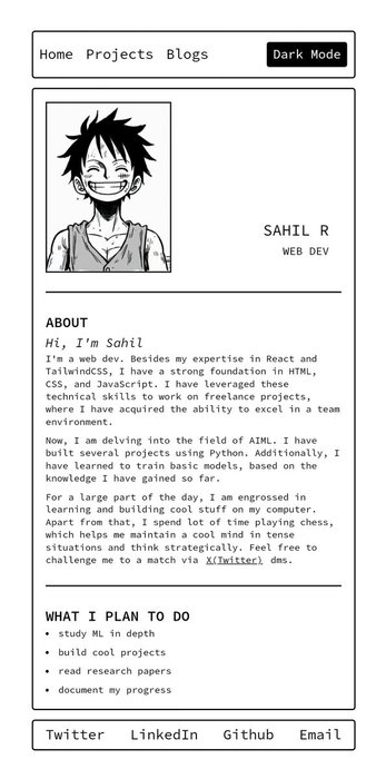 Thumbnail of www-x-com-sahil-r-status-1819082474930294808-76085dd581f6491b
