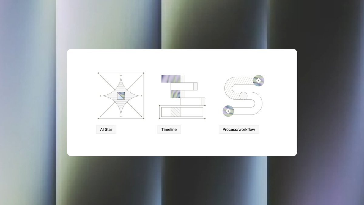 Thumbnail of www-x-com-ayushsoni-io-status-1930261779273396577-760bca2c147a42dd