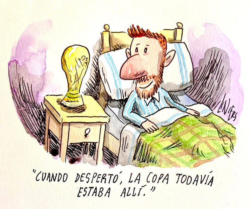 Thumbnail of www-x-com-porliniers-status-1604815854503624704-761877d27d1f4f7f