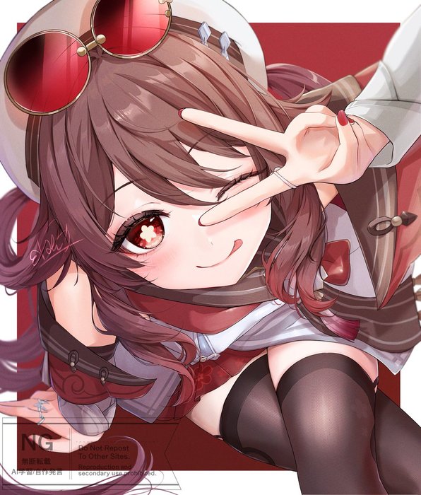 Thumbnail of www-x-com-netarou-status-1944776485619011941-7623d6d179304078