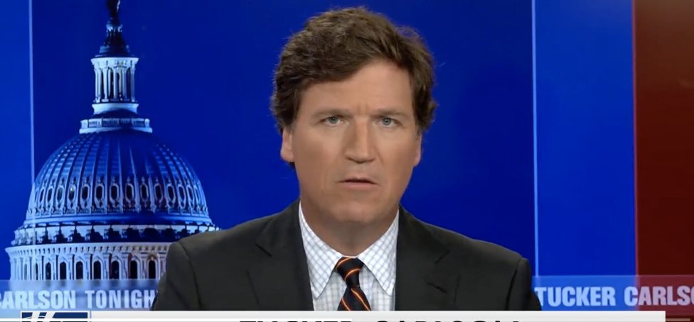 Thumbnail of www-x-com-kamilkazani-status-1498313116312080384-76252f49b6c14870