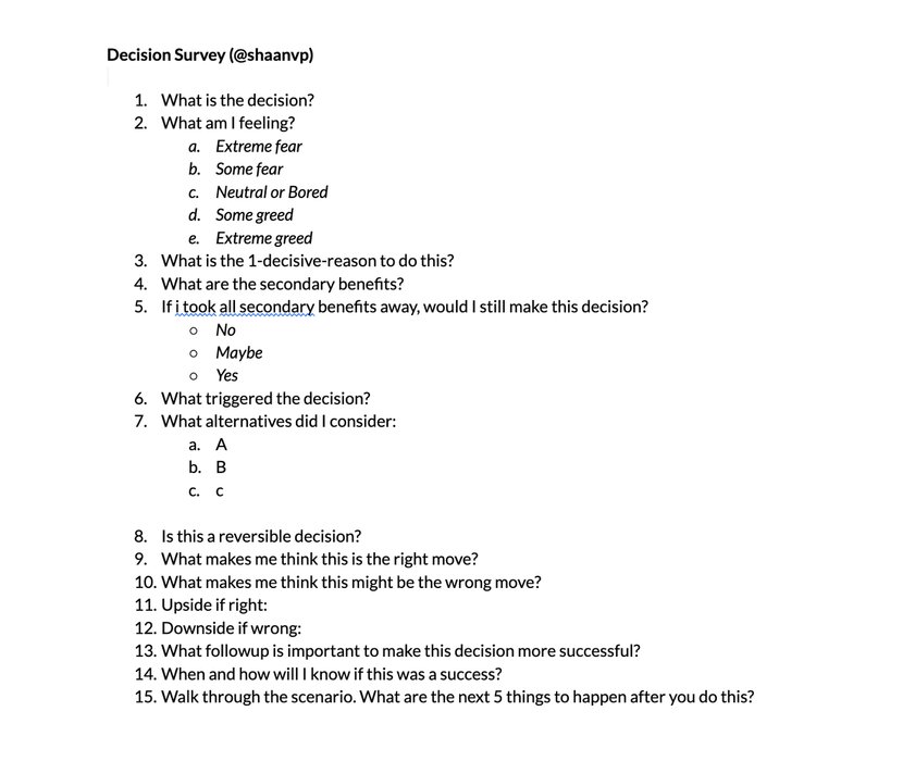 Thumbnail of www-x-com-shaanvp-status-1803131731400335382-76350b658dd24d7f