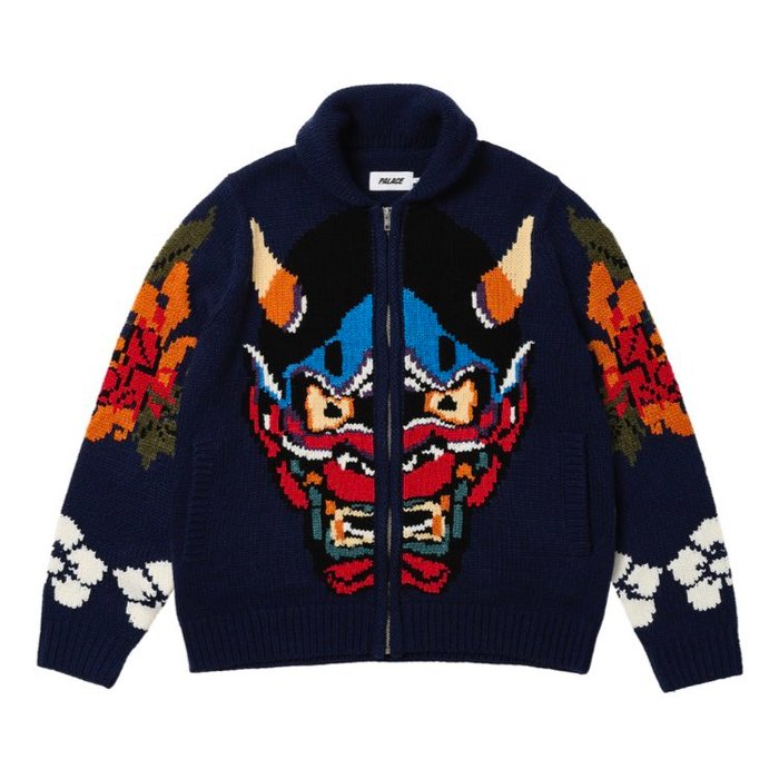 Thumbnail of www-x-com-streetfashion01-status-1726936498312818775-763979117900433c