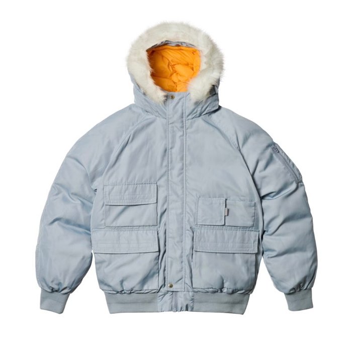 Thumbnail of www-x-com-streetfashion01-status-1726936498312818775-763979117900433c