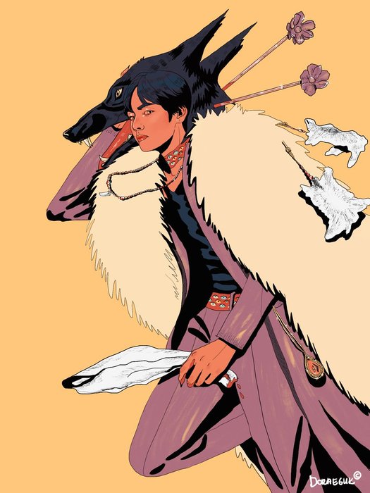 Thumbnail of www-x-com-doraeguk-status-1370329664133214209-763caa97826942eb