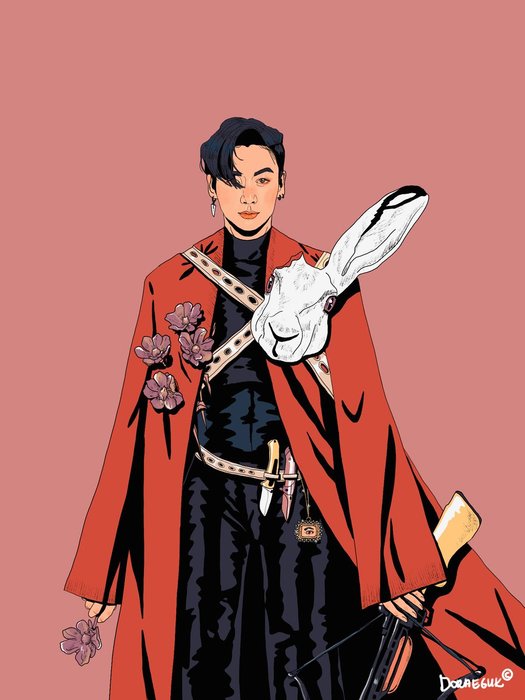 Thumbnail of www-x-com-doraeguk-status-1370329664133214209-763caa97826942eb