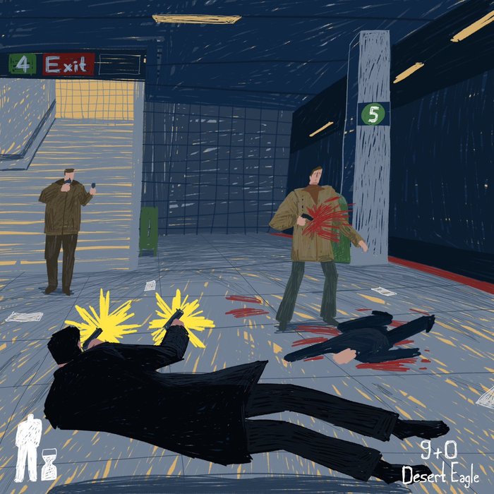 Thumbnail of www-x-com-fthoztrk-status-1708612381176119781-7642971084da4f87