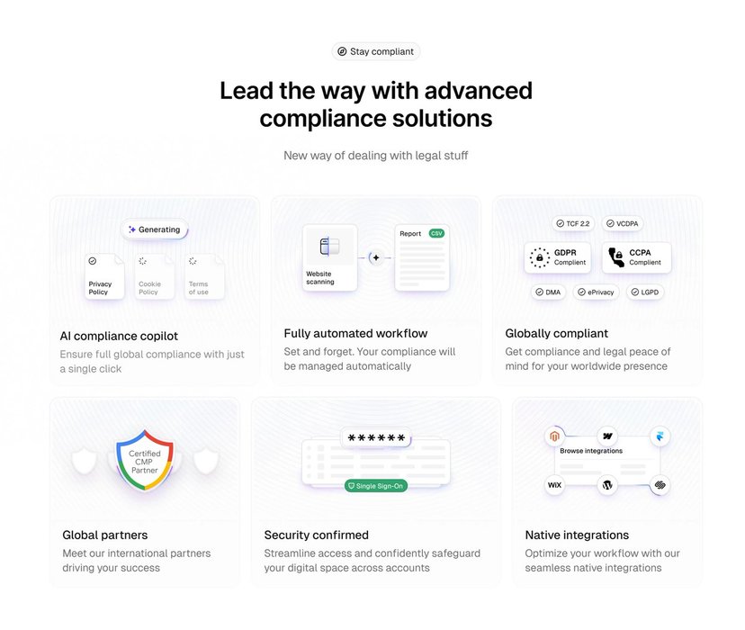 Thumbnail of www-x-com-kacperfyi-status-1755637581578920412-764990e339224b41