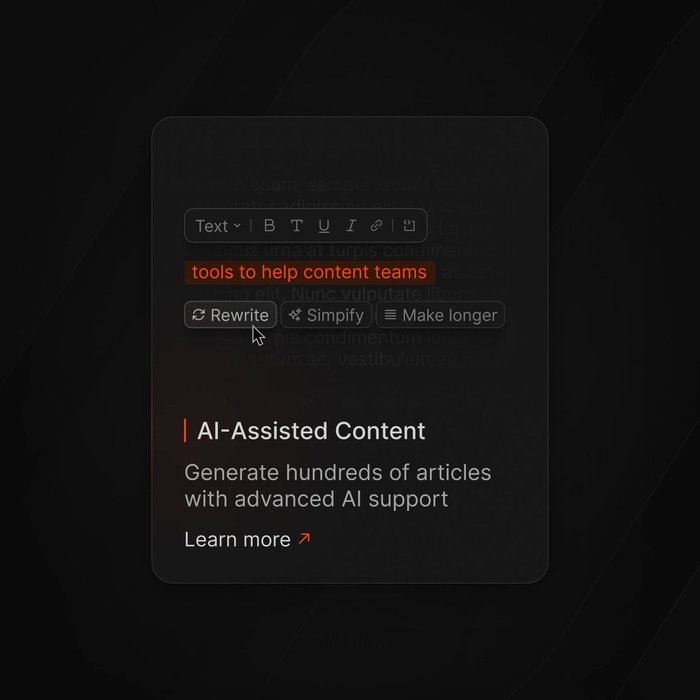 Thumbnail of www-x-com-kacperfyi-status-1755637581578920412-764990e339224b41