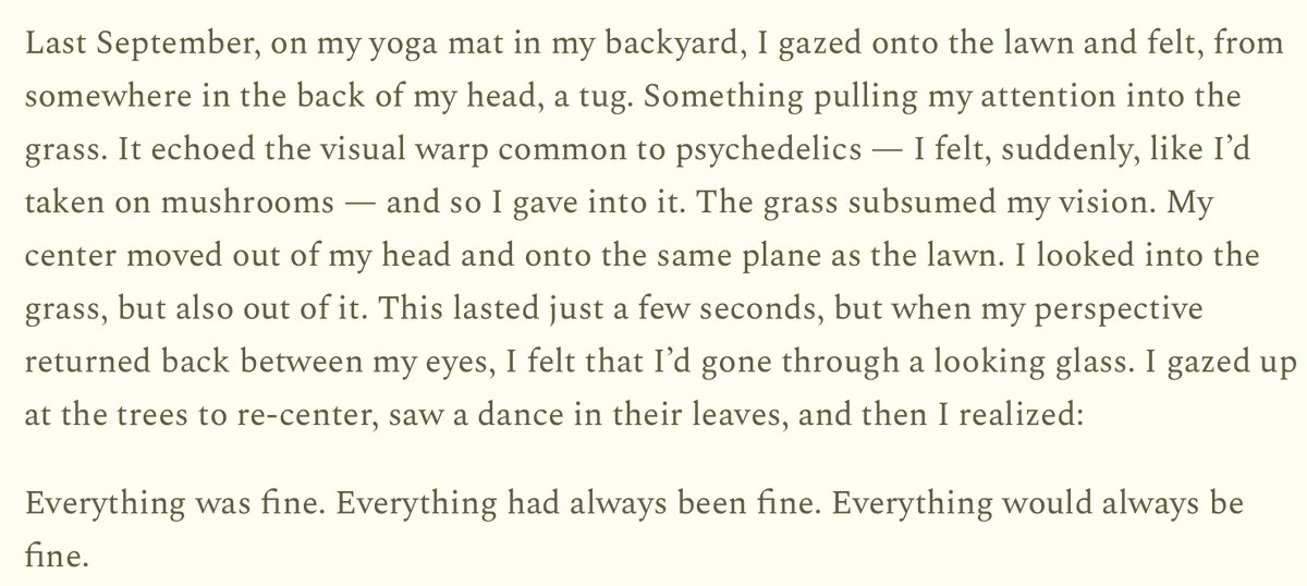 Thumbnail of www-x-com-jkeatn-status-1803914875615482190-764a62401b8b4826