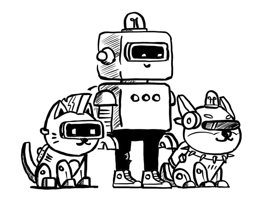 Thumbnail of www-x-com-pablostanley-status-1432782961749942278-764c82e7332f46aa