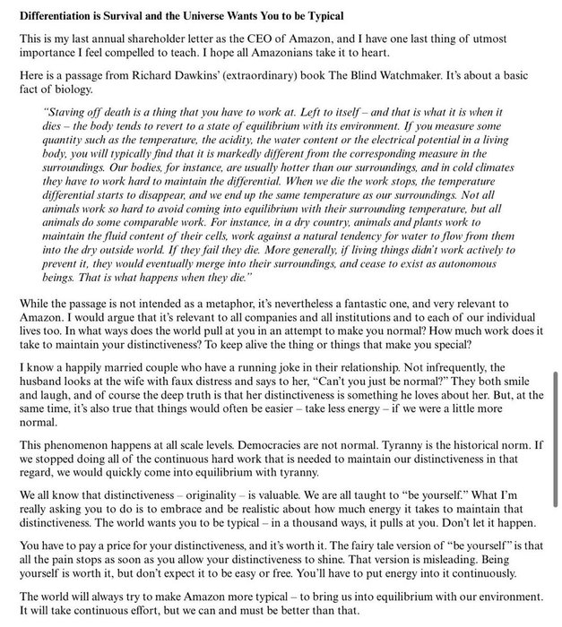 Thumbnail of www-x-com-aaditsh-status-1891245839990866040-76508d0df8474c78