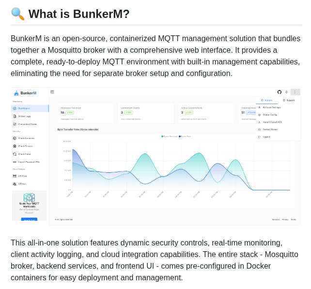 Thumbnail of www-x-com-tom-doerr-status-1953014209005883831-7651b1d237ce49bd