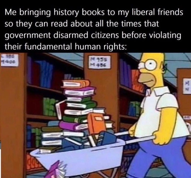 Thumbnail of www-x-com-sallymayweather-status-1704456166481318064-76636e83cb8c44e4