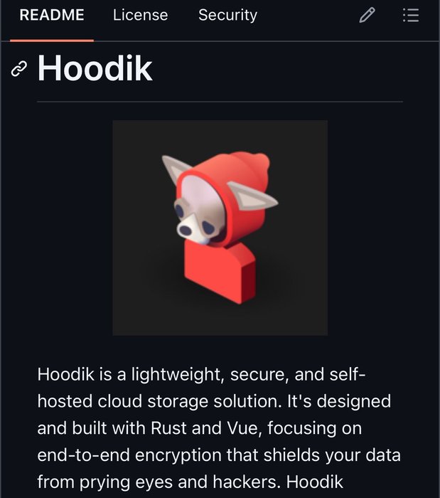 Thumbnail of www-x-com-githubprojects-status-1955368482767577501-7671f3faf06645f9