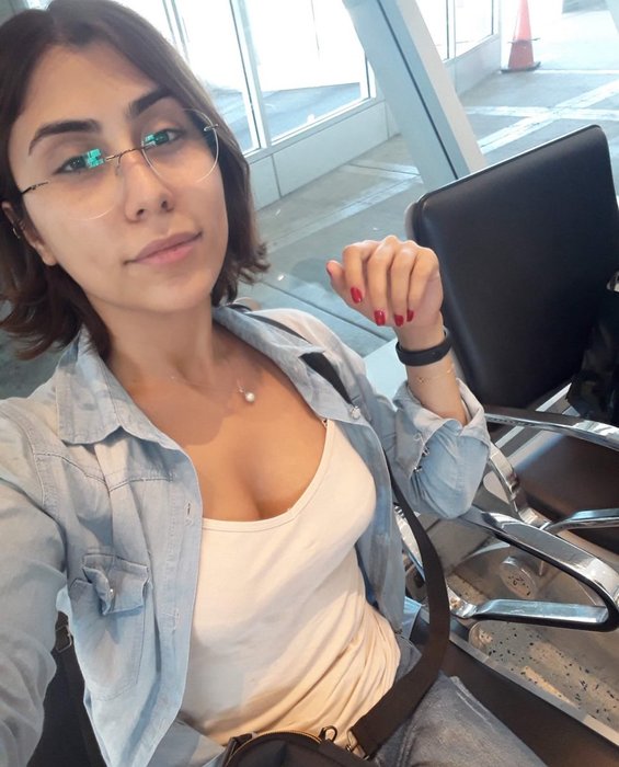 Thumbnail of www-x-com-injaneb96-status-1941258902470824037-767c3e6569734ea8