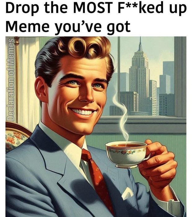 Thumbnail of www-x-com-libertycappy-status-1963963249856074058-76821ec266dc48b1