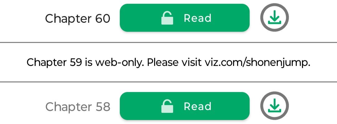 Thumbnail of www-x-com-spacecadetomoly-status-1794196122963263780-768617f437ff4e57