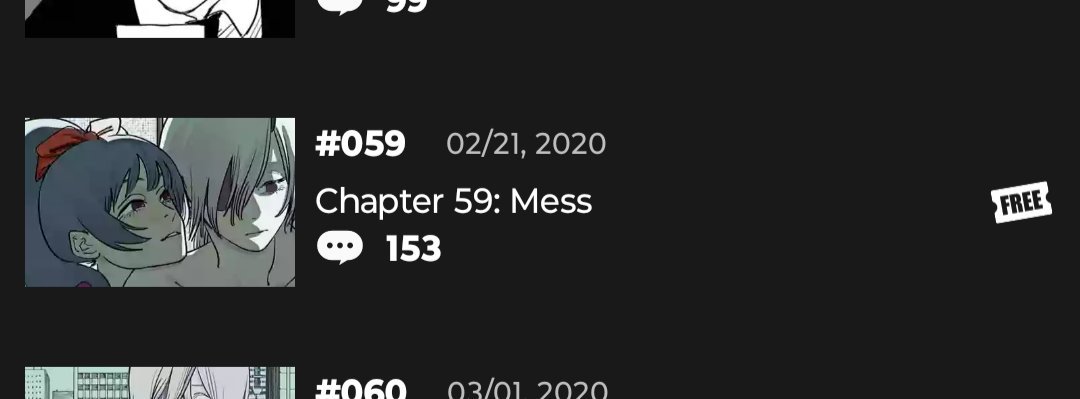 Thumbnail of www-x-com-spacecadetomoly-status-1794196122963263780-768617f437ff4e57