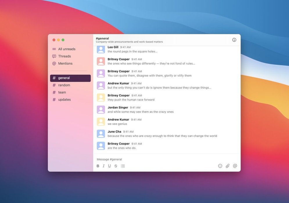 Thumbnail of www-x-com-jsngr-status-1279789788137226240-768dfe6895f846ee