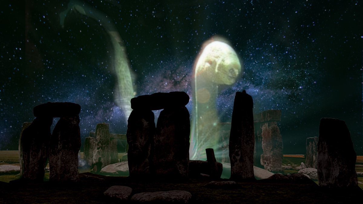 Thumbnail of www-x-com-discoorpheus-status-1688614536029376512-769987352f994ab7