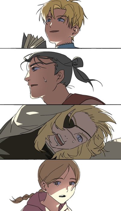 Thumbnail of www-x-com-engsooon-status-1902950150710153453