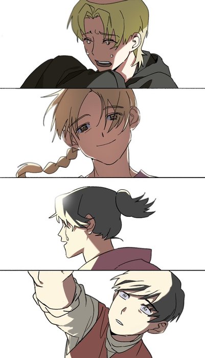 Thumbnail of www-x-com-engsooon-status-1902950150710153453