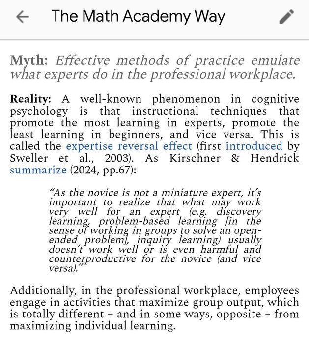 Thumbnail of www-x-com-justinskycak-status-1901631103590613071-76a20133a8bd4f43