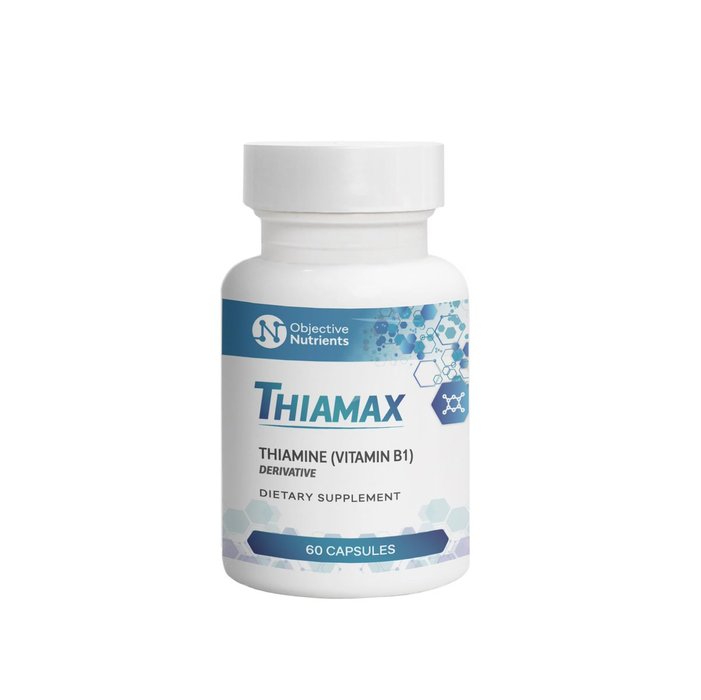 Thumbnail of www-x-com-takethiamine-status-1875144423585313263-76a3e9af006e44af