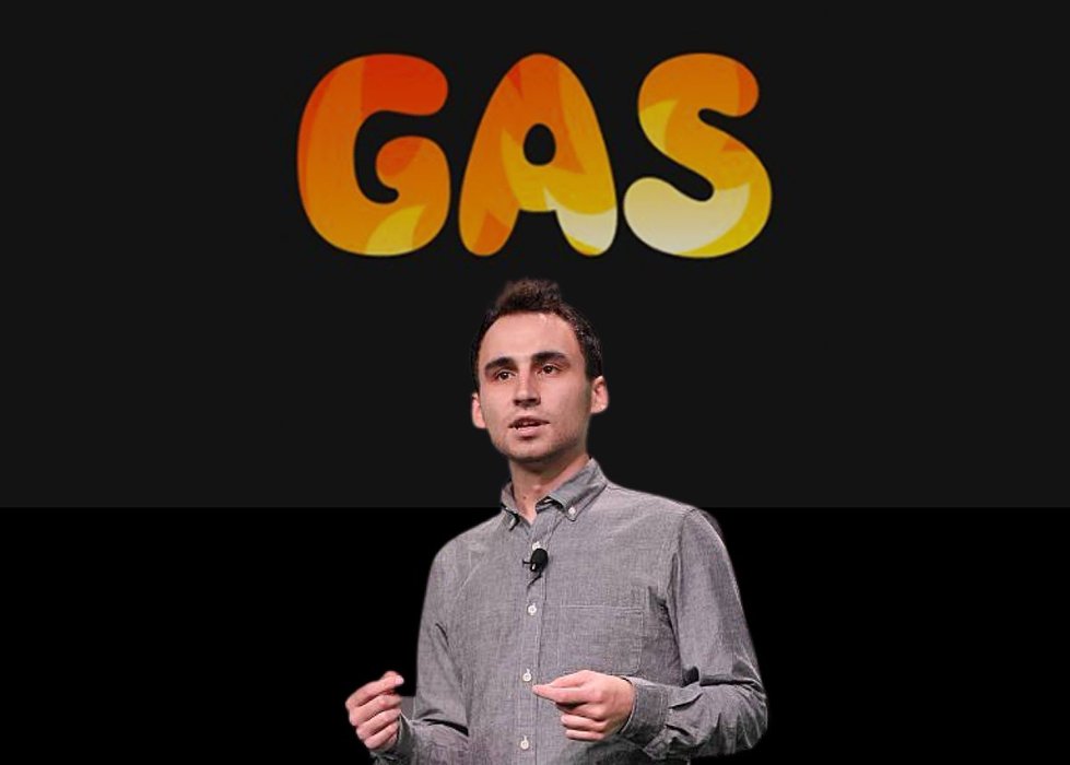 Thumbnail of www-x-com-lukesophinos-status-1593268198064824320-76a74582bed64421