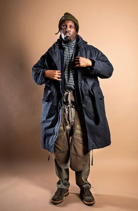 Thumbnail of www-x-com-dieworkwear-status-1677530078622908416-76aba070e8fe47a0