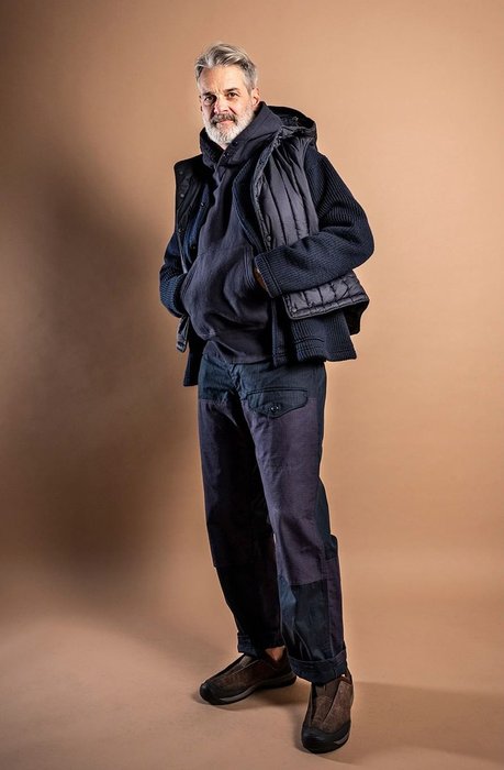 Thumbnail of www-x-com-dieworkwear-status-1677530078622908416-76aba070e8fe47a0