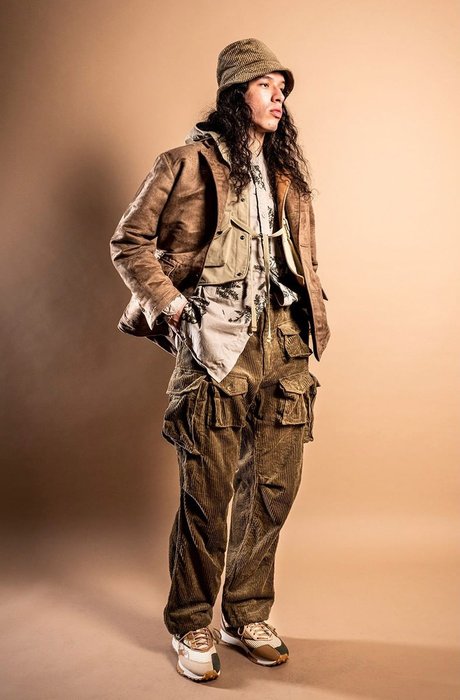 Thumbnail of www-x-com-dieworkwear-status-1677530078622908416-76aba070e8fe47a0
