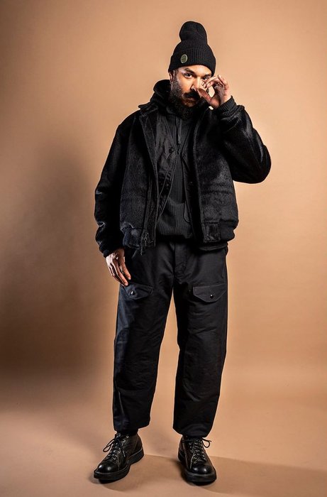 Thumbnail of www-x-com-dieworkwear-status-1677530078622908416-76aba070e8fe47a0
