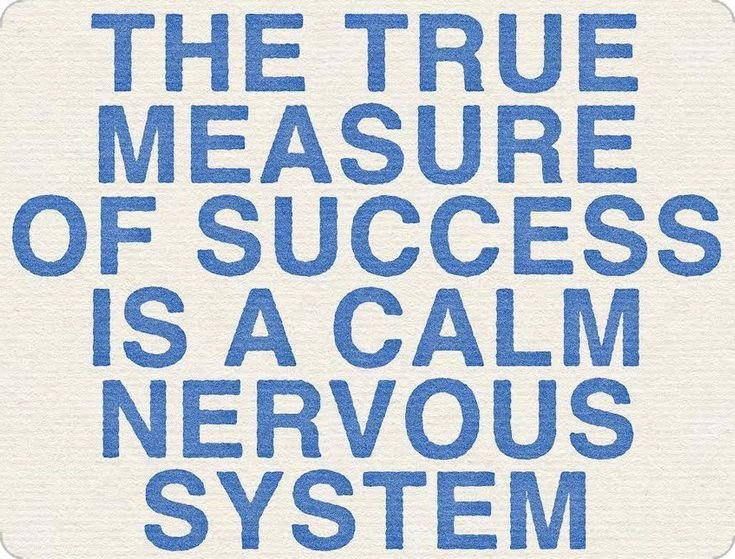 Thumbnail of www-x-com-mymind-status-1929327429794832739