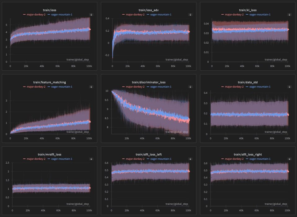 Thumbnail of www-x-com-lyraaaa-status-1819145905972691227-76b6eadc7fab40fa