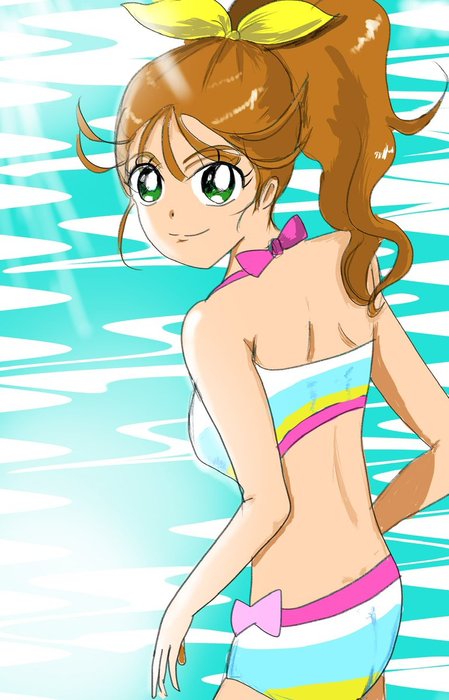 Thumbnail of www-x-com-vtogyqgzcsrftrh-status-1819216014644744221-76bea9c86af34058