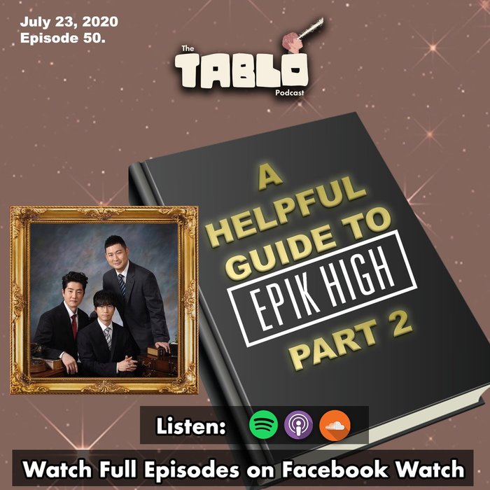 Thumbnail of www-x-com-thetablopodcast-status-1286338261129015296-76c029ea03b544d3