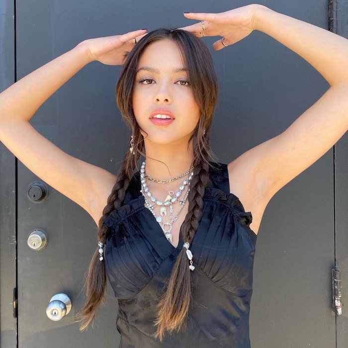 Thumbnail of www-x-com-olivia-fxls-status-1516187646539751424-76c08b35cdf14642