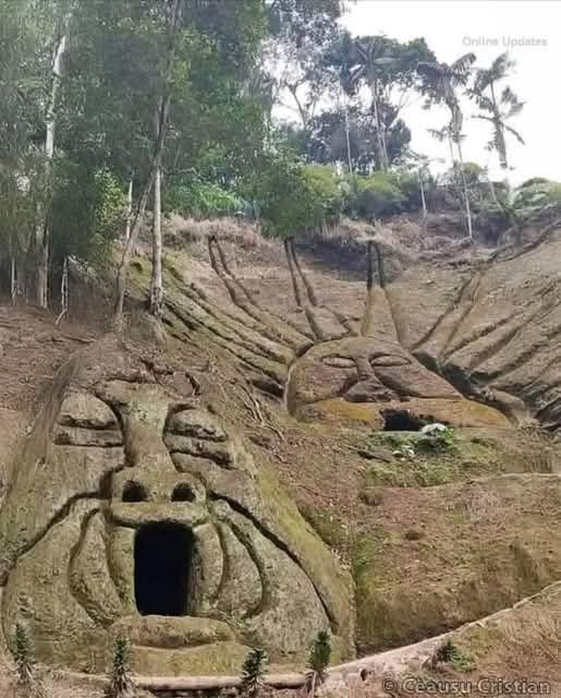 Thumbnail of www-x-com-dr-thehistories-status-1955667383349399662-76c67399e2c64cc1