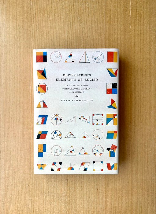 Thumbnail of www-x-com-aaraalto-status-1828434232311468403-76c967269b654635