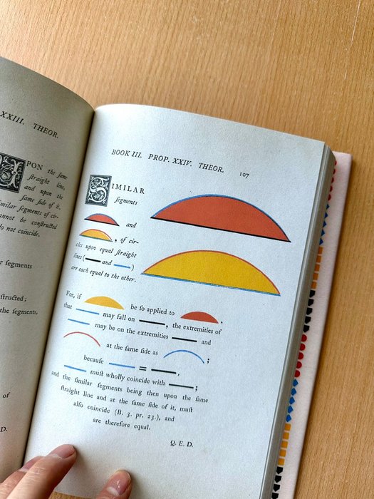 Thumbnail of www-x-com-aaraalto-status-1828434232311468403-76c967269b654635