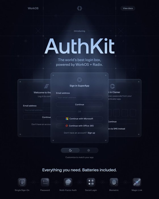 Thumbnail of www-x-com-oguzyagizkara-status-1729554335783071747-76d04263889e45d1