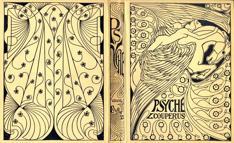 Thumbnail of www-x-com-nouveaudeco-status-1843585167287562697