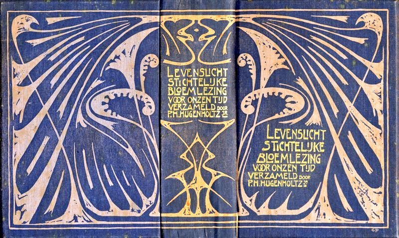 Thumbnail of www-x-com-nouveaudeco-status-1843585167287562697