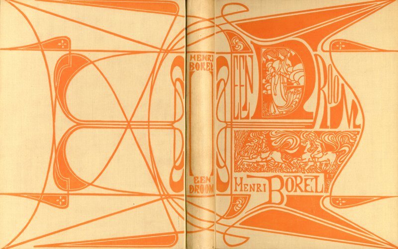 Thumbnail of www-x-com-nouveaudeco-status-1843585167287562697