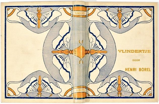 Thumbnail of www-x-com-nouveaudeco-status-1843585167287562697