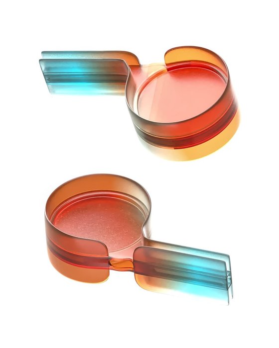 Thumbnail of www-x-com-raos3d-status-1895103024907067756-76d7b20551014171